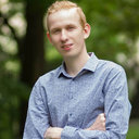Volodymyr Tsiumra