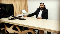 Mithu Debnath