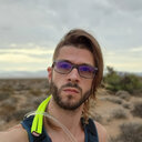 Cody S. Pratt