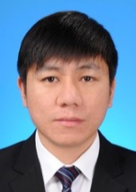 Tao Ren