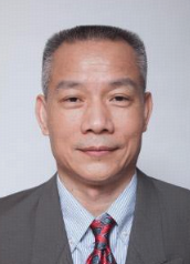 Mingsong Li