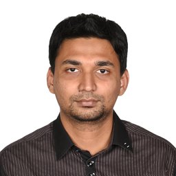 Zadid Khan
