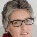 Rebecca M. Hawkins