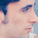 Stefano Zannella