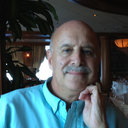 Robert Simon