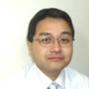 Hiroyuki Ogino