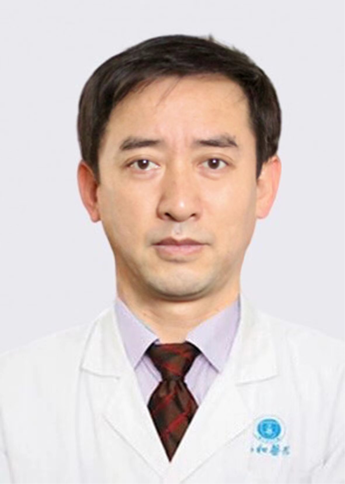 Bin Liang