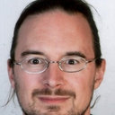 Wouter Tebbens