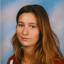Lydia Katsis