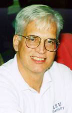 Brian J. Hales