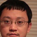Ying Dang