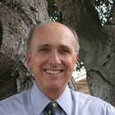 Alexander H Purcell