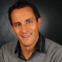 Christian Schnedl