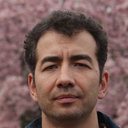 Daniil Svyatskiy