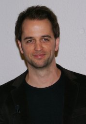 Koch Marius