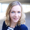 Frauke Wichmann