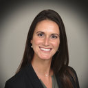 Brittany Rife Magalis