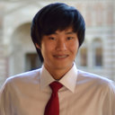 Jong Kil Kim