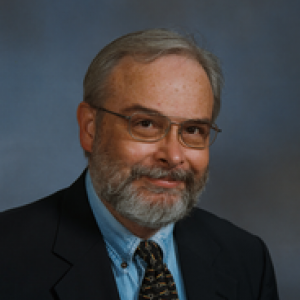 Frederick Schmitt