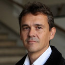 Bojan Sencic