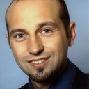 Christian Weidermann