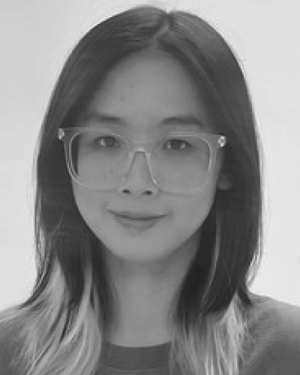 Tan Fei