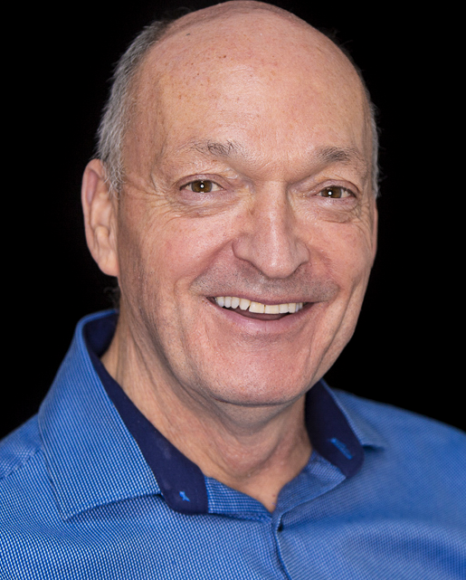 Stuart D. Green