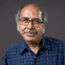 Prasad Tadepalli