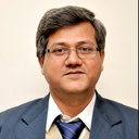 A.K. Keshari