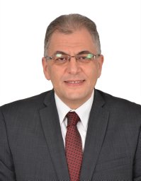 Khaled Hazem Attia