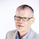Per-Olof Bjuggren