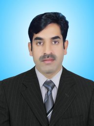 Ali Mumtaz
