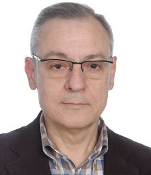 José C. Segura