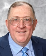 Igor Pioro