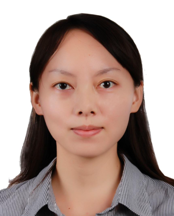 Junyi Chen