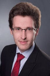Dominik Kopczynski