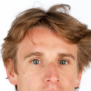 Gilles D Caty