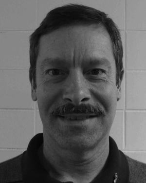 Franklin N. Wood