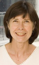 Mary Catherine Tierney
