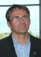 Bruno Legeard
