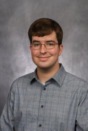 Natan Holtzman
