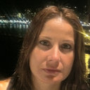 Nelida M Conejo