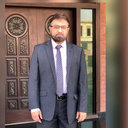 Shahzad Anjum