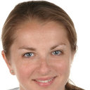 Gabriela B Thoennissen