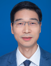 Xiaowen Shi