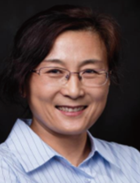 Peiwen Gu