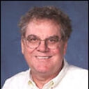 Rodney C Baker
