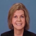 Christine Hovanitz