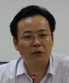 Xiang Zhao