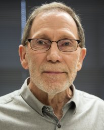 T.F.J. Martin